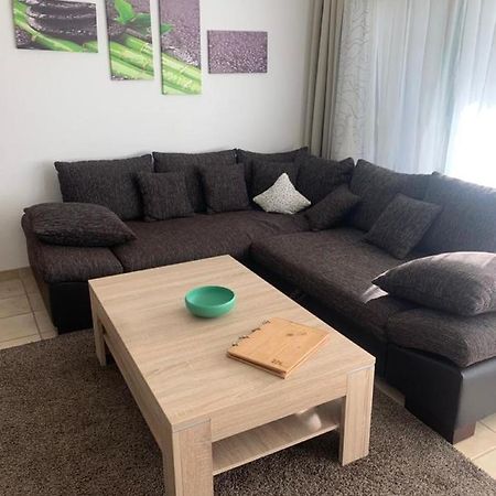 Ferienwohnung Waldblick Тодтнау Екстериор снимка