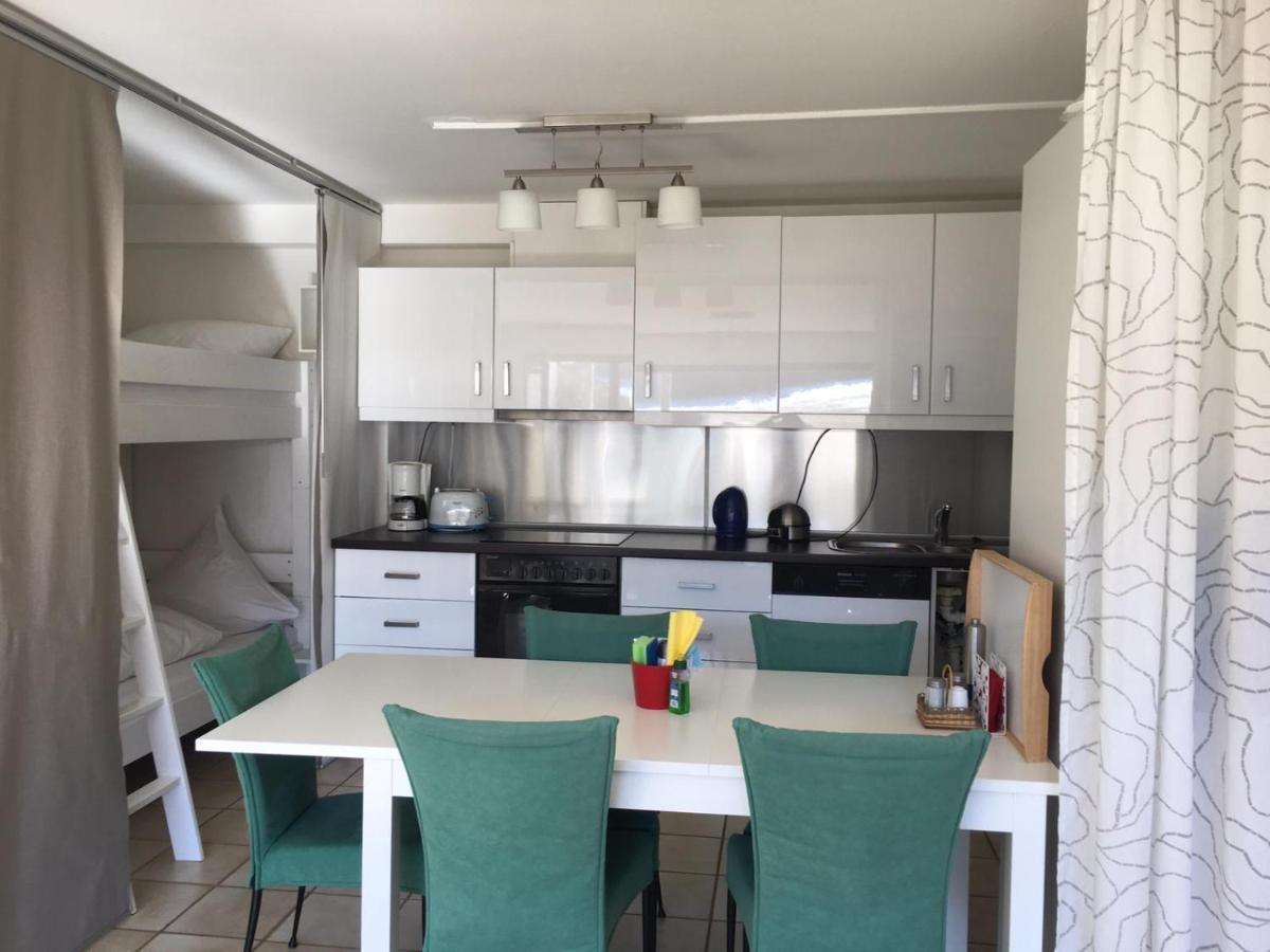 Ferienwohnung Waldblick Тодтнау Екстериор снимка