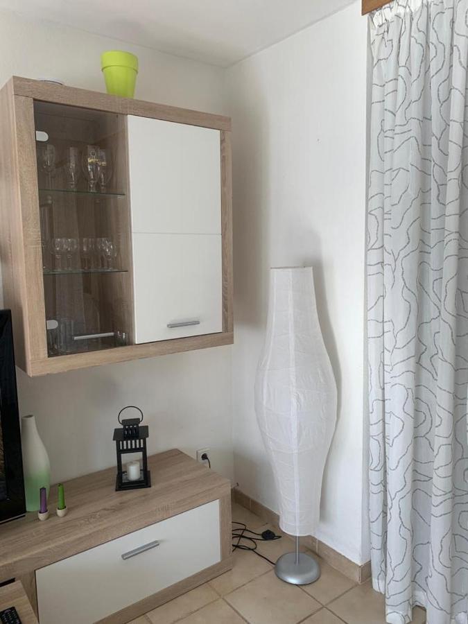 Ferienwohnung Waldblick Тодтнау Екстериор снимка