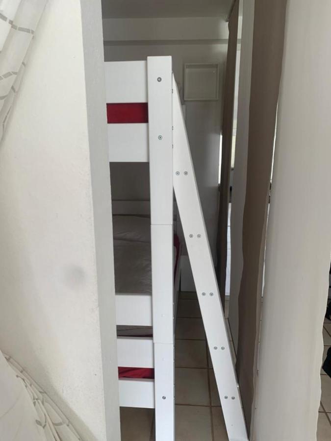 Ferienwohnung Waldblick Тодтнау Екстериор снимка
